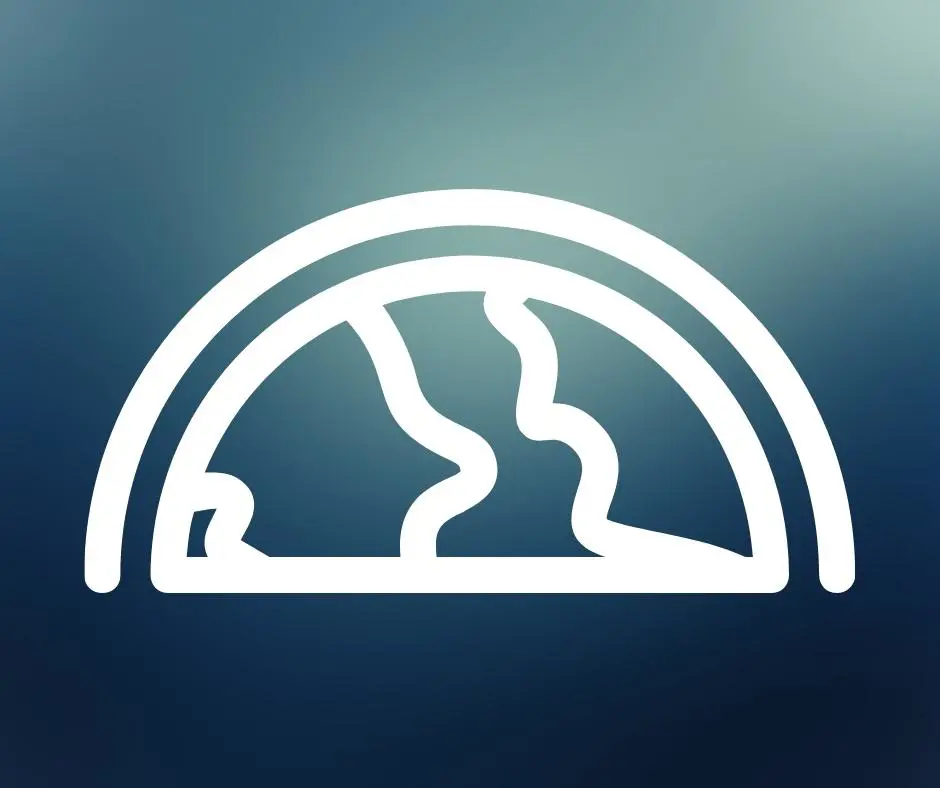 Idling Control Bylaw Town of Grimsby