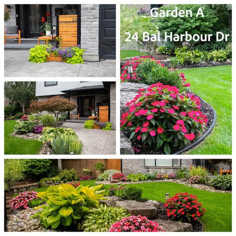 Garden A 24 Bal Harbour.jpeg