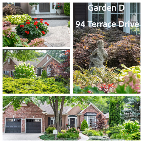 Garden D 94 Terrace.jpeg