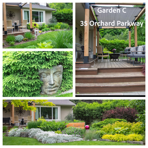 Garden C 35 Orchard Parkway.jpeg